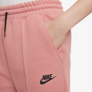 NIKE Pantaloni de trening Sportswear Tech Fleece 