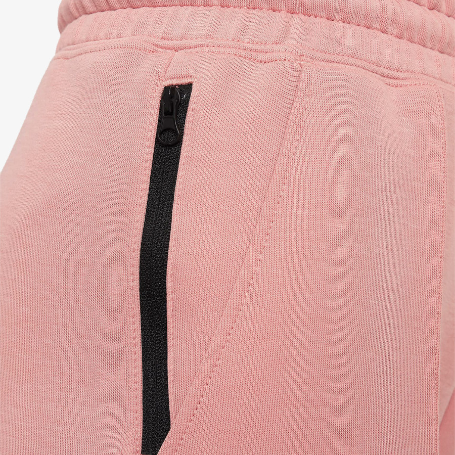 NIKE Pantaloni de trening Sportswear Tech Fleece 