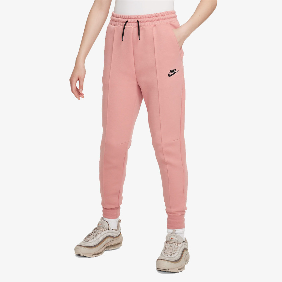 NIKE Pantaloni de trening Sportswear Tech Fleece 