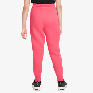 NIKE Pantaloni de trening Tech Fleece 