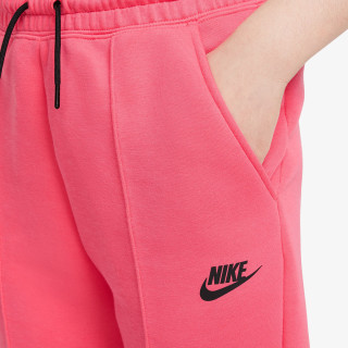 NIKE Pantaloni de trening Tech Fleece 