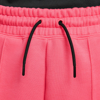 NIKE Pantaloni de trening Tech Fleece 