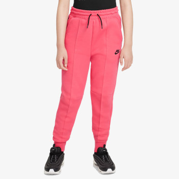 NIKE Pantaloni de trening Tech Fleece 