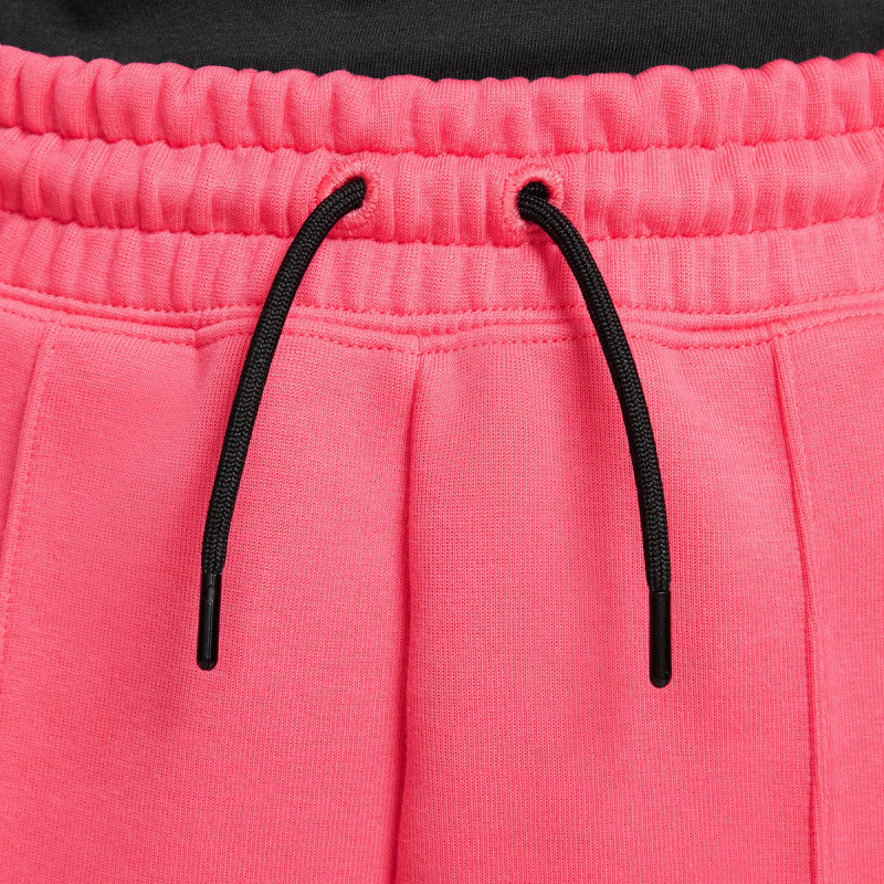 NIKE Pantaloni de trening Tech Fleece 