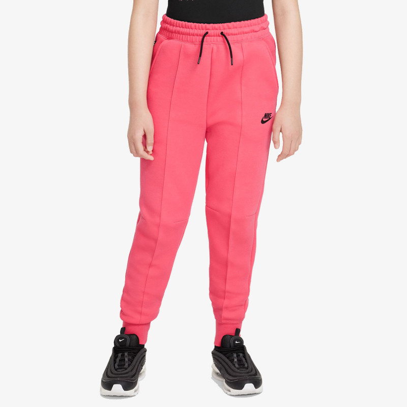 NIKE Pantaloni de trening Tech Fleece 