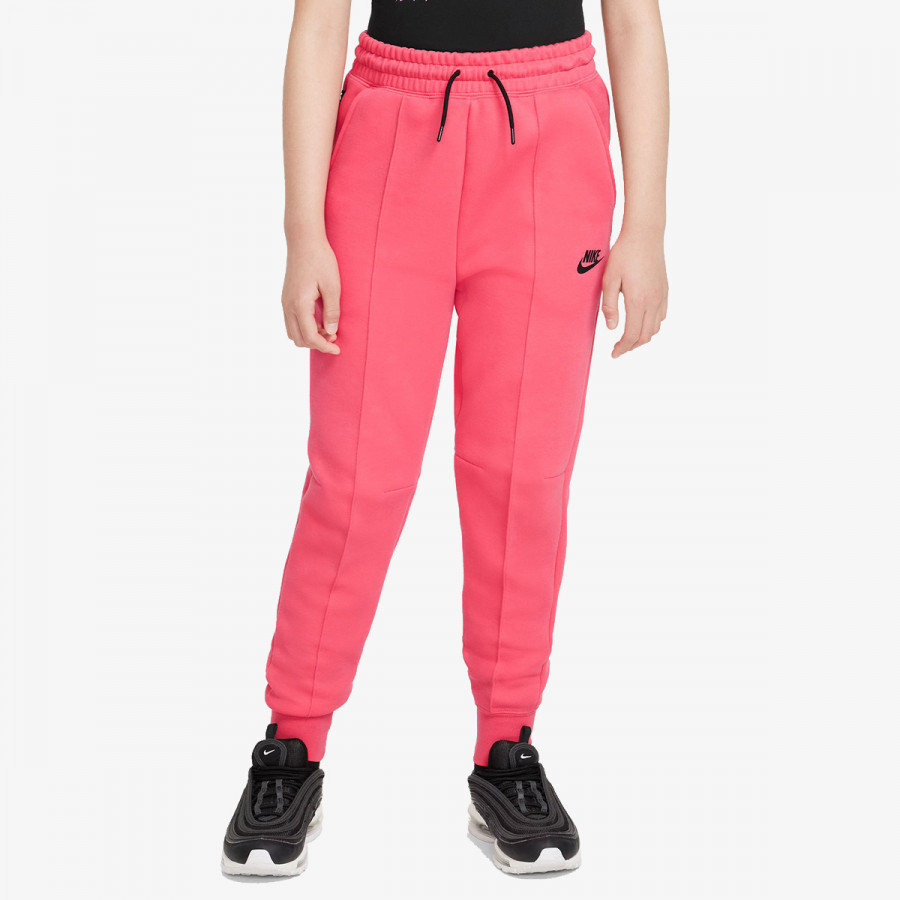 NIKE Pantaloni de trening Tech Fleece 