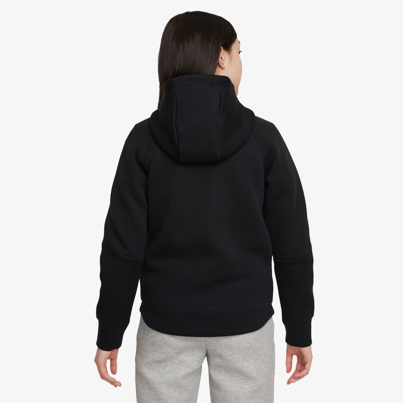 NIKE Hanorace Tech Fleece 