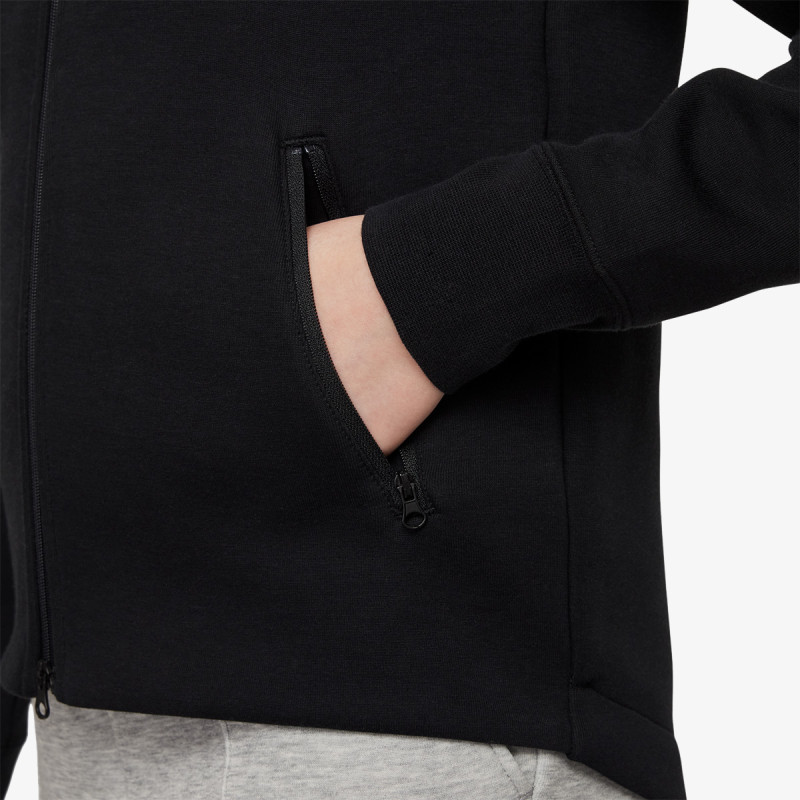 NIKE Hanorace Tech Fleece 