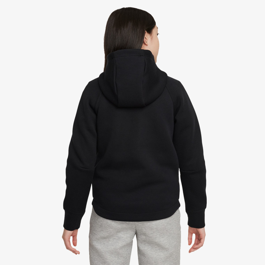 NIKE Hanorace Tech Fleece 
