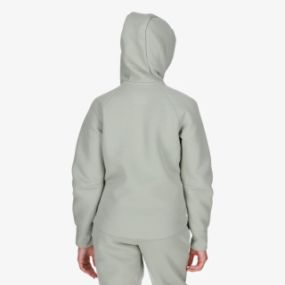 NIKE Hanorace Tech Fleece 
