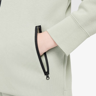 NIKE Hanorace Tech Fleece 