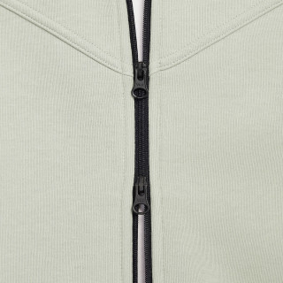 NIKE Hanorace Tech Fleece 
