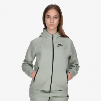 NIKE Hanorace Tech Fleece 