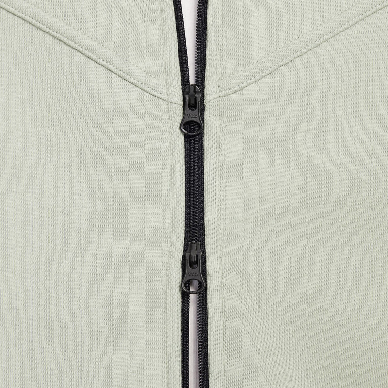 NIKE Hanorace Tech Fleece 