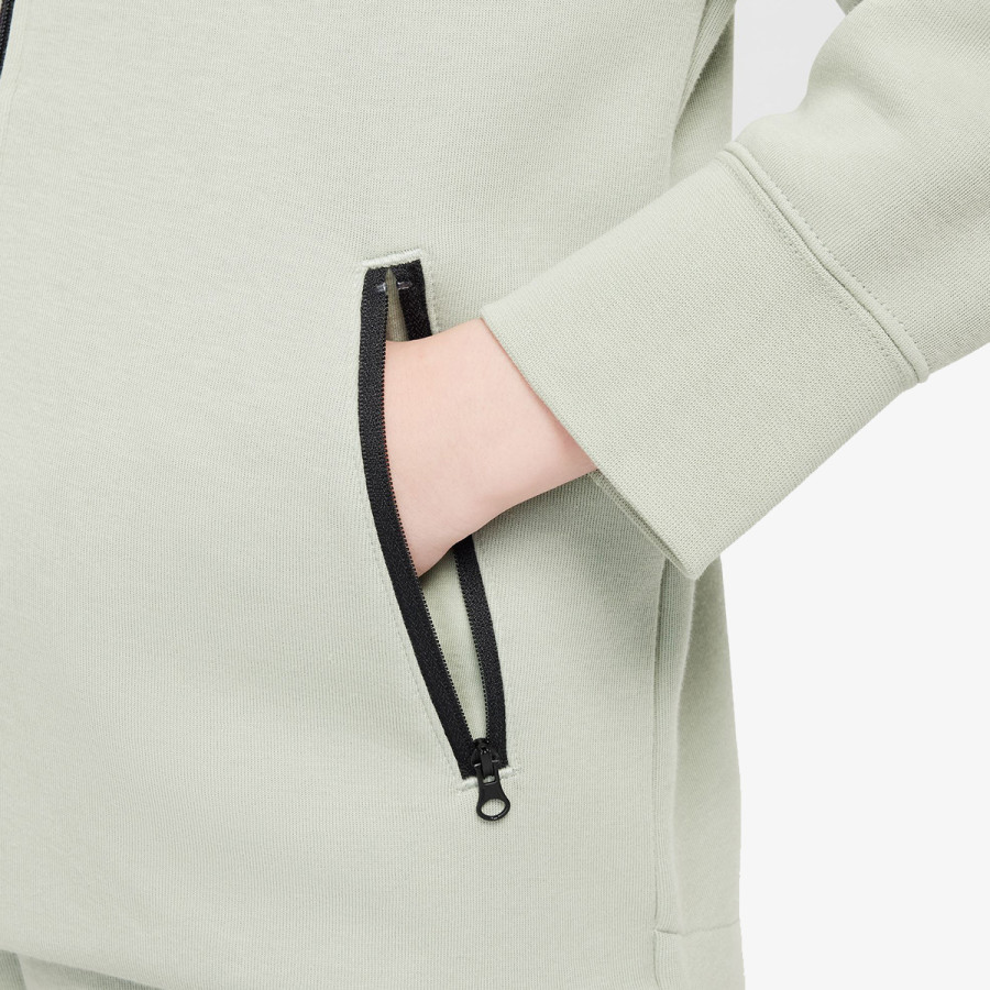 NIKE Hanorace Tech Fleece 