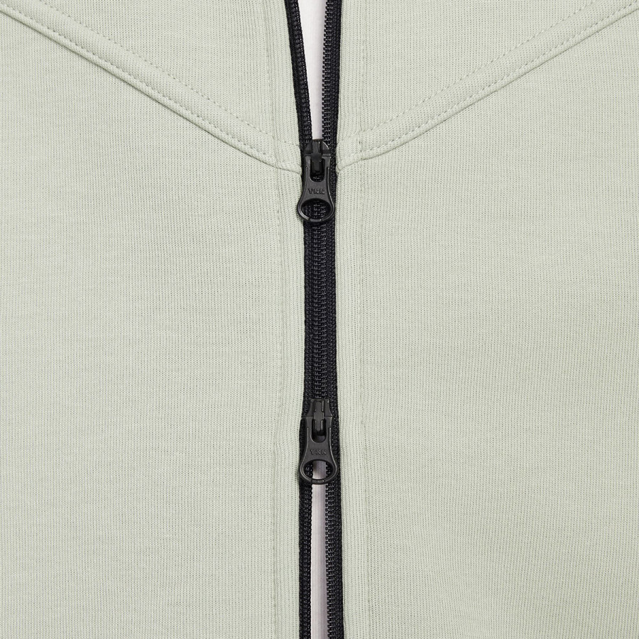 NIKE Hanorace Tech Fleece 