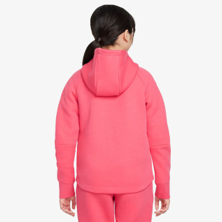 NIKE Hanorace Tech Fleece 