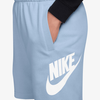 NIKE Pantaloni scurti Club 