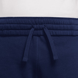 NIKE Pantaloni de trening K NSW CLUB FLC JGGR LBR 