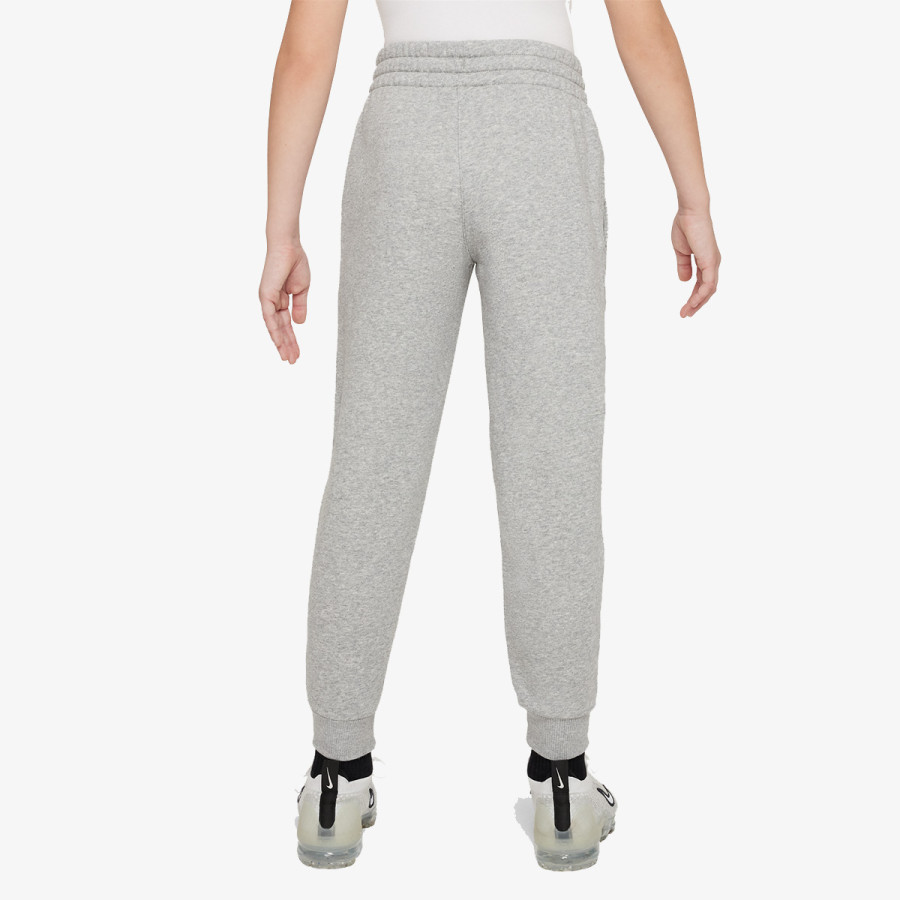 NIKE Pantaloni de trening Sportswear Club 