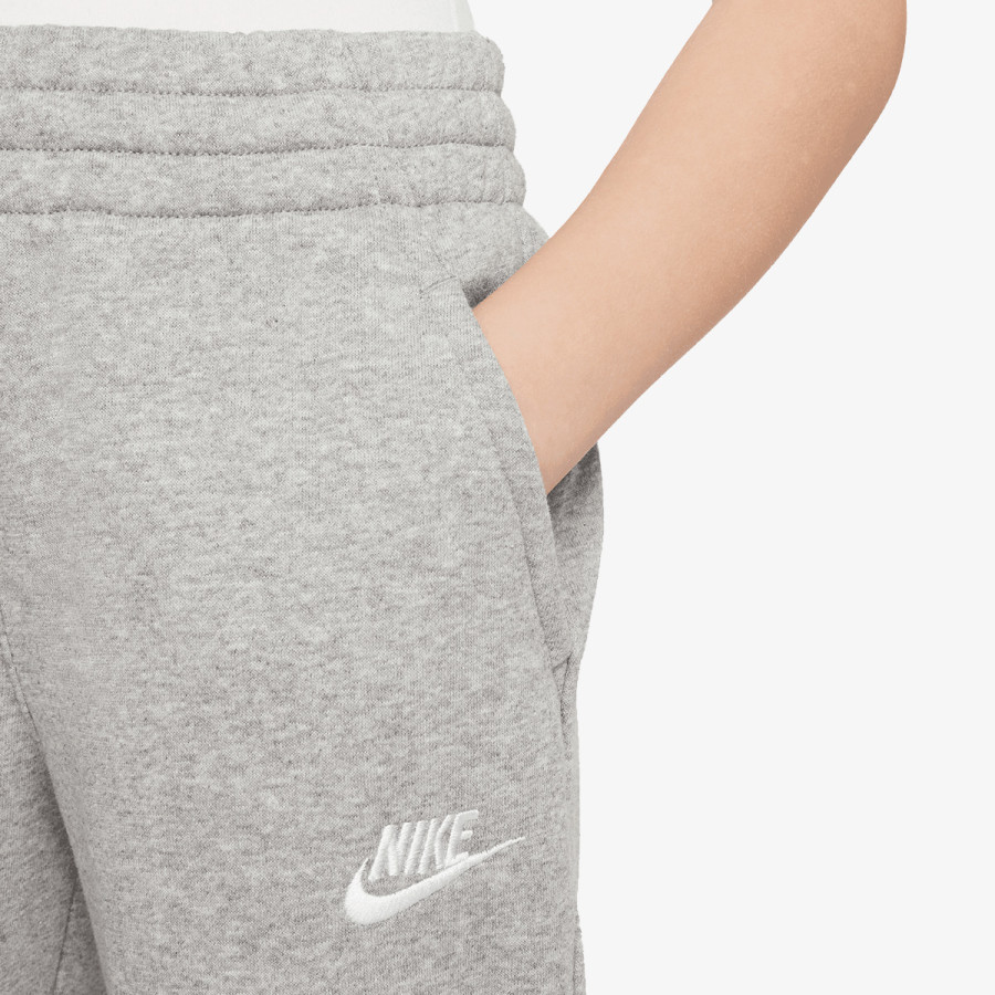 NIKE Pantaloni de trening Sportswear Club 