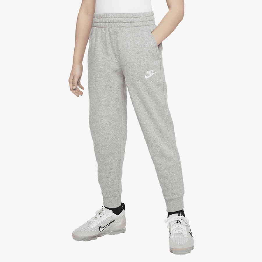 NIKE Pantaloni de trening Sportswear Club 