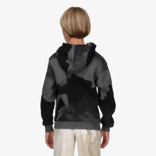 NIKE Hanorace Sportswear Club Fleece 