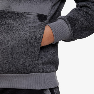 NIKE Hanorace Sportswear Club Fleece 