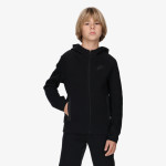 NIKE Hanorace Sportswear Tech Fleece 