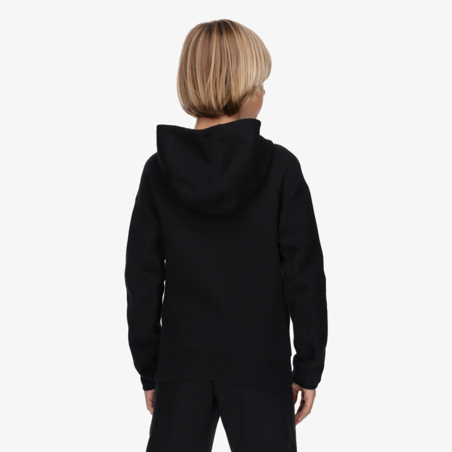 NIKE Hanorace Sportswear Tech Fleece 