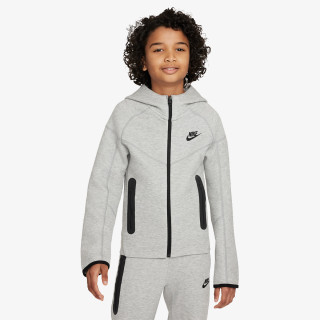 NIKE Hanorace Nike Sportswear Tech Fleece 