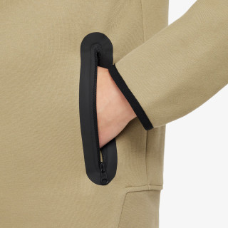NIKE Hanorace Sportswear Tech Fleece 
