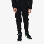 NIKE Pantaloni de trening Sportswear Tech Fleece 