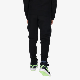 NIKE Pantaloni de trening Sportswear Tech Fleece 