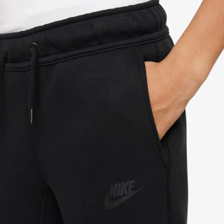 NIKE Pantaloni de trening Sportswear Tech Fleece 