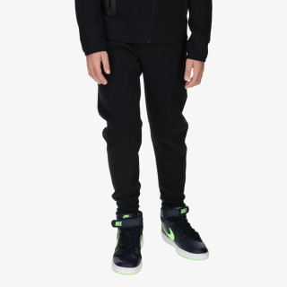NIKE Pantaloni de trening Sportswear Tech Fleece 