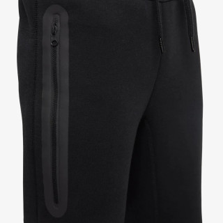 NIKE Pantaloni de trening Tech Fleece 