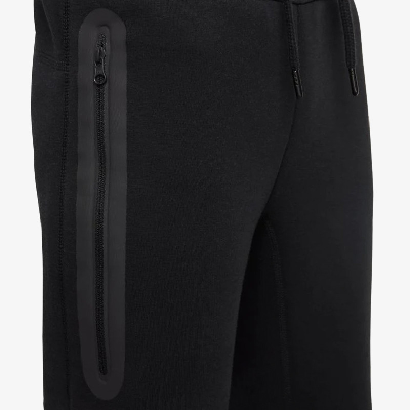 NIKE Pantaloni de trening Sportswear Tech Fleece 