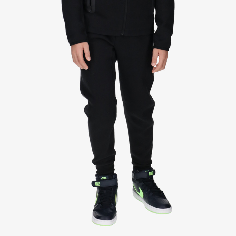NIKE Pantaloni de trening Sportswear Tech Fleece 
