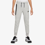 NIKE Pantaloni de trening Sportswear Tech Fleece 