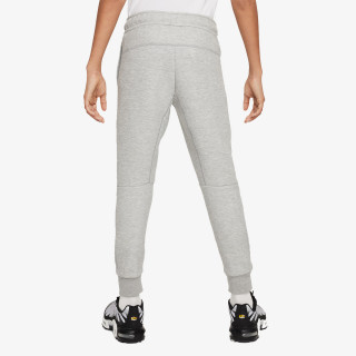 NIKE Pantaloni de trening Nike Sportswear Tech Fleece 