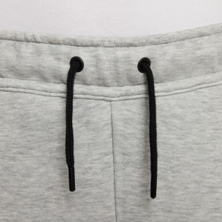 NIKE Pantaloni de trening Sportswear Tech Fleece 