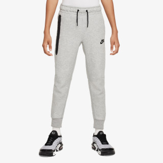 NIKE Pantaloni de trening Sportswear Tech Fleece 