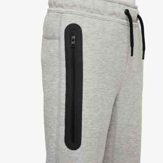 NIKE Pantaloni de trening Sportswear Tech Fleece 