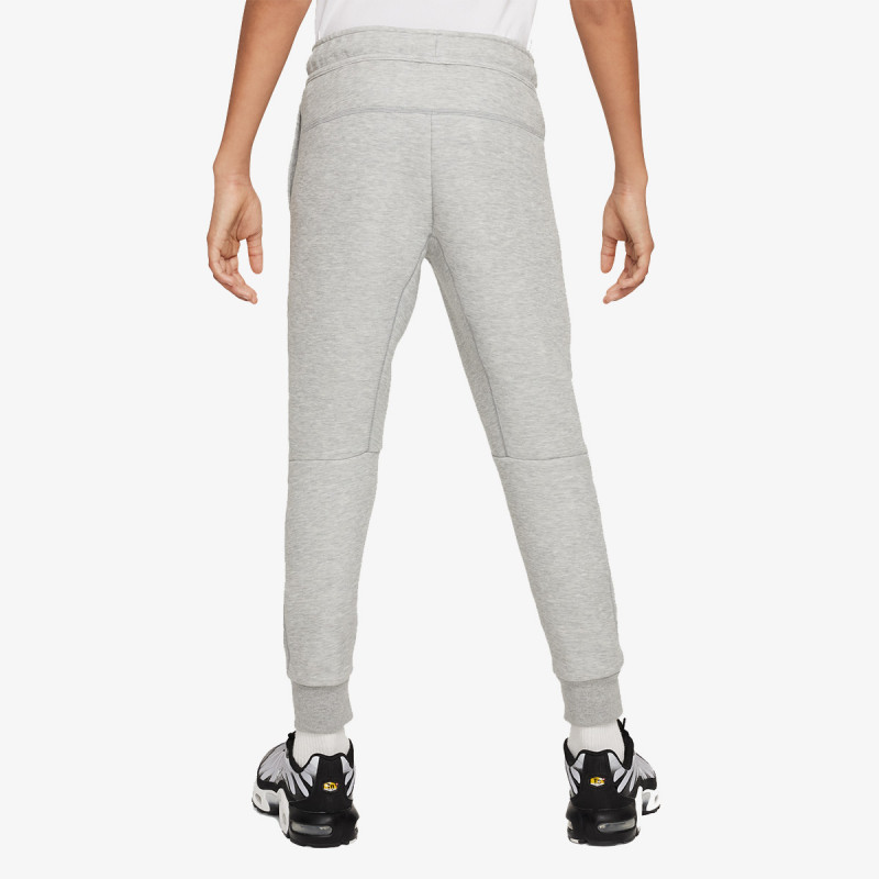 NIKE Pantaloni de trening Sportswear Tech Fleece 