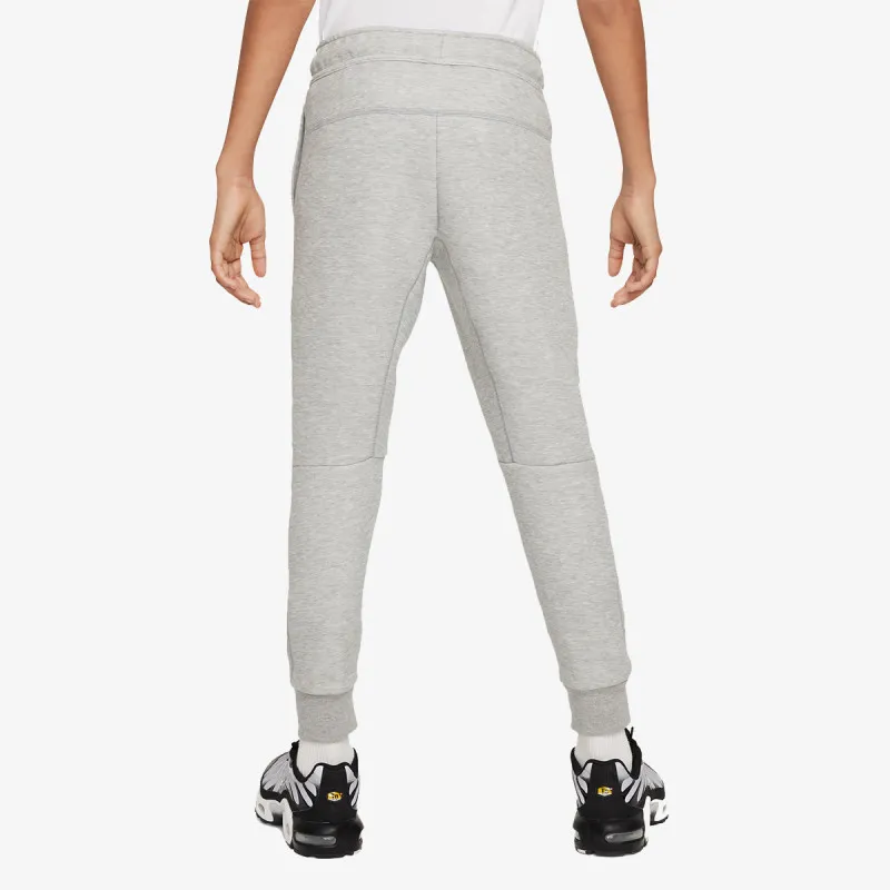 NIKE Pantaloni de trening Tech Fleece 