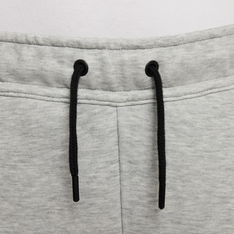 NIKE Pantaloni de trening Sportswear Tech Fleece 