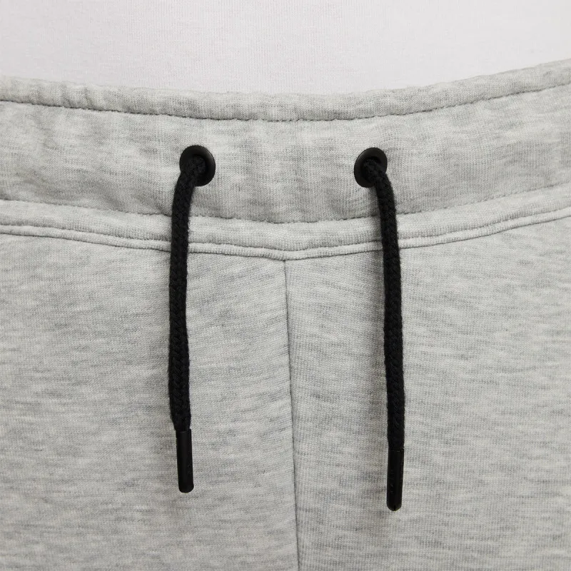 NIKE Pantaloni de trening Tech Fleece 
