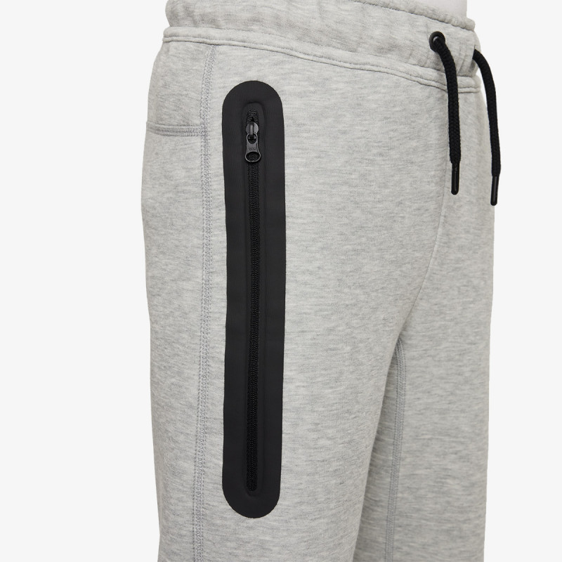 NIKE Pantaloni de trening Sportswear Tech Fleece 