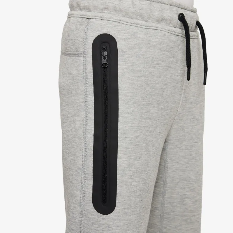 NIKE Pantaloni de trening Tech Fleece 